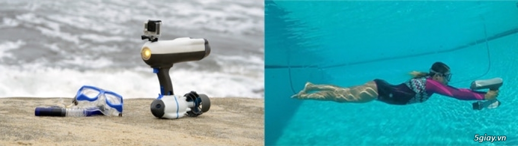 Một thế giới khác ở đảo Phú Quý . Phần 1 - 1