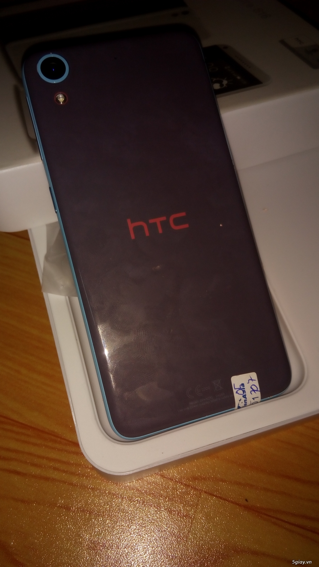 hàng chính hãng full box giá bèo n