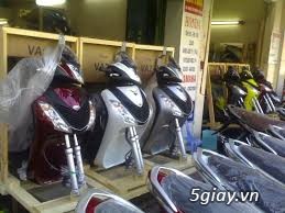 Chuyên cung cấp xe nhập khẩu giá rẻ!!!! - 3