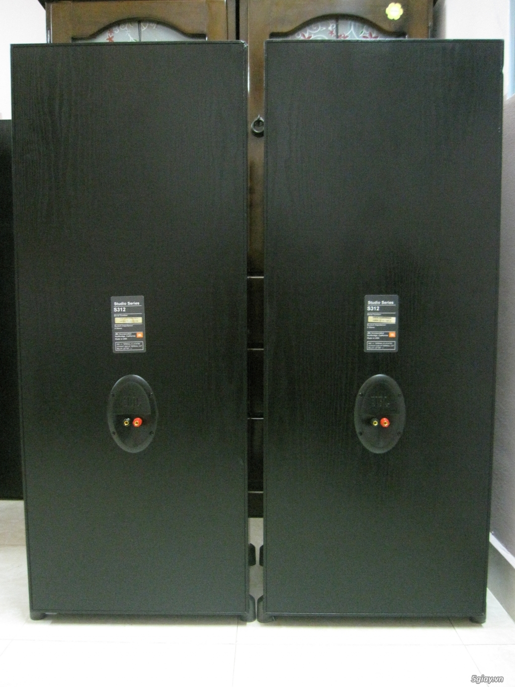 Amply , Loa , CD , Pre Pow ..... - 22