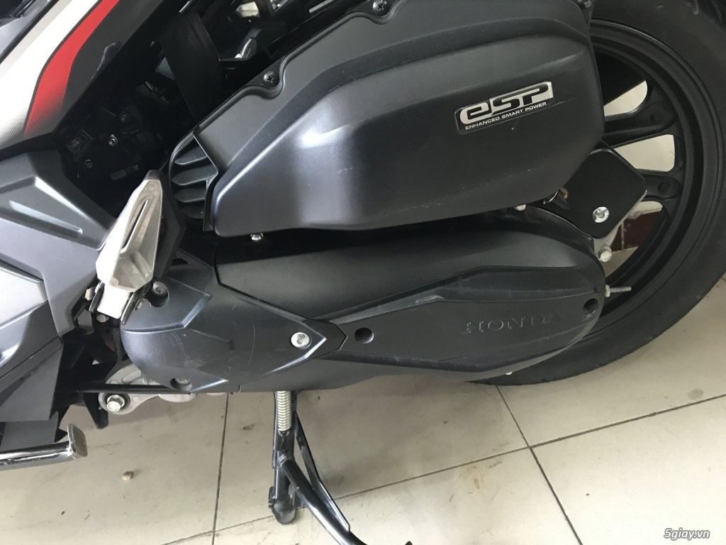 Airblade 125 2016 bso 868.86 - 1