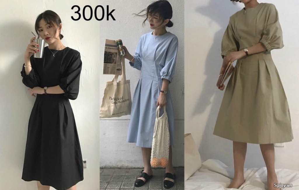 Trâm Trương Order US, Thái Lan ,TQXK..hàng trăm mẫu order nhanh... - 20