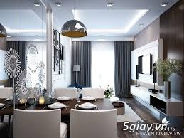 Căn hộ 3 sao giá cực hot chỉ 800 triệu 2PN ngay TT Q8 cách Q.1 chỉ 10p - 1