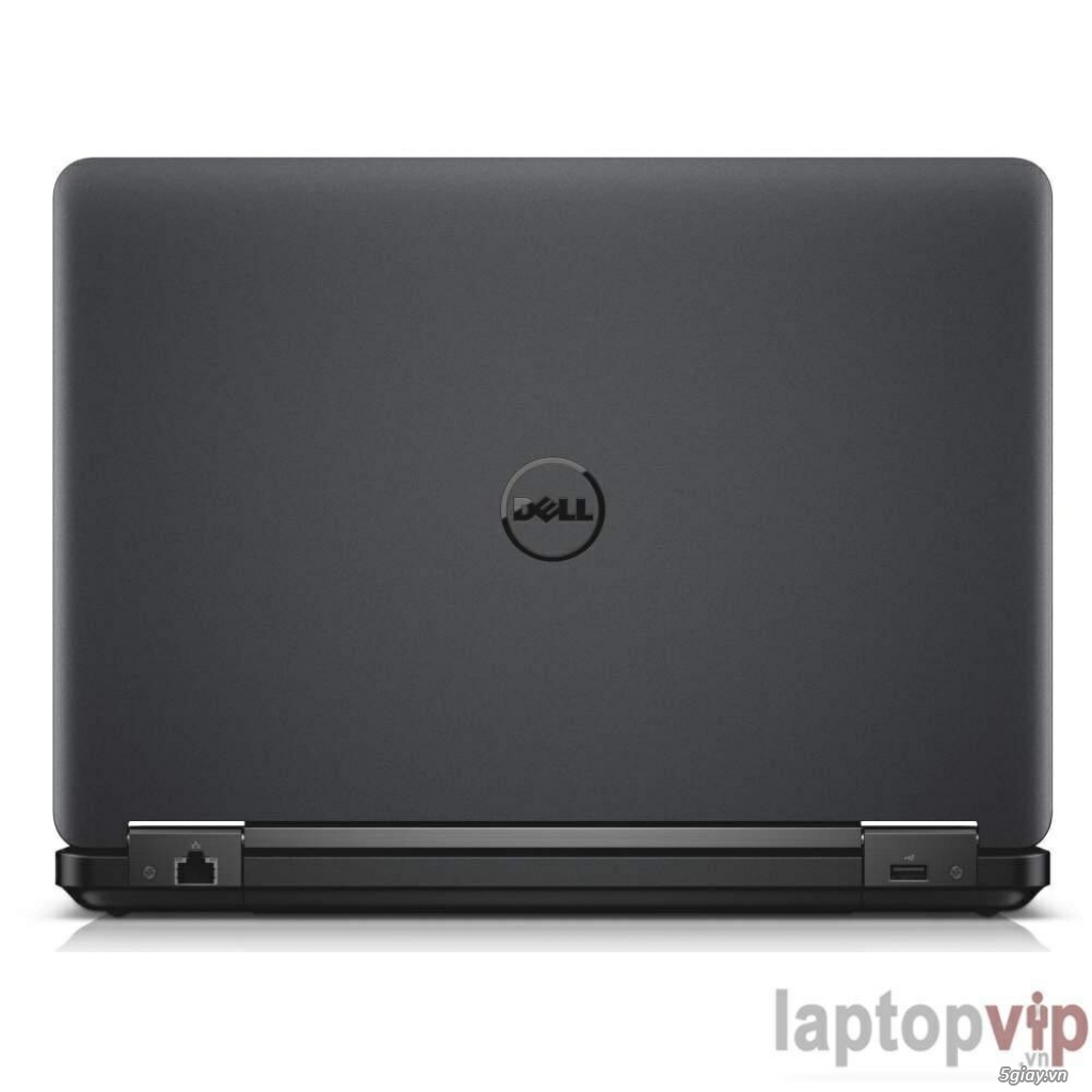Dell Latitude E6420, i7, ram 4GB, HDD 250GB