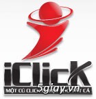 Nhân viên nhập liệu Website tại công ty iClick