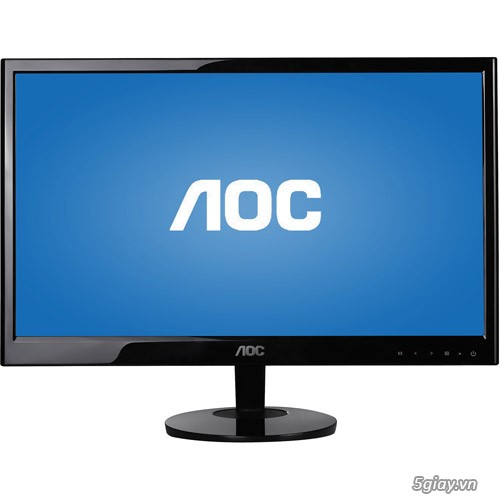 10 bộ Viewpacker 22 in