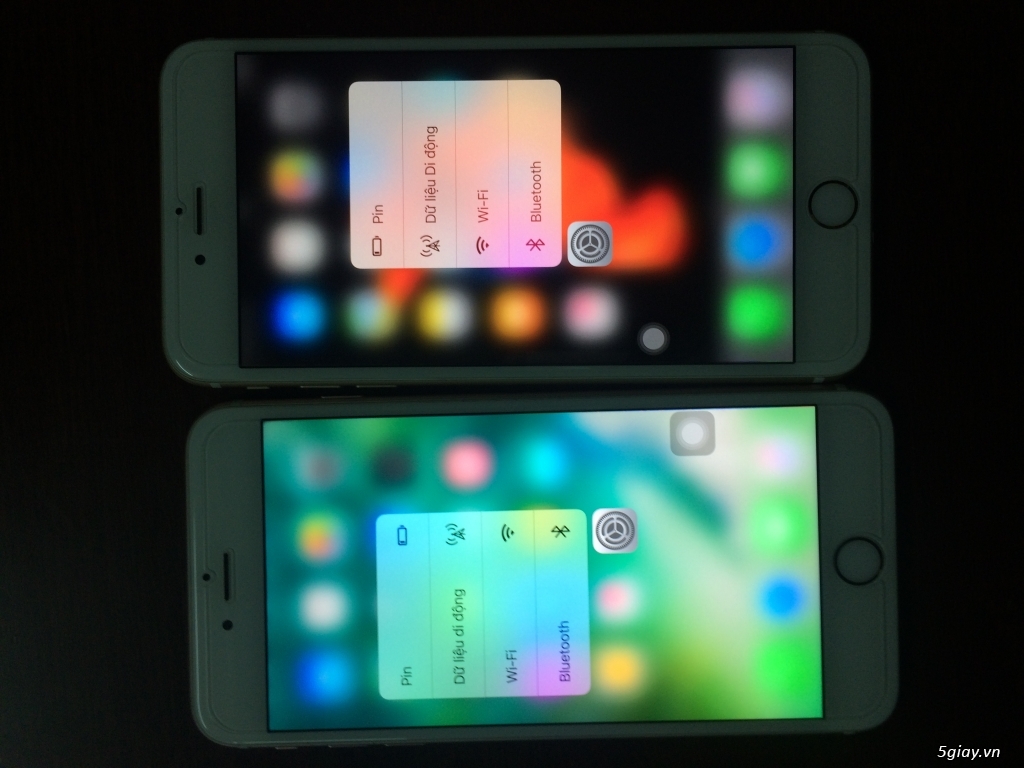iPhone 6splus,6s,6plus,6g