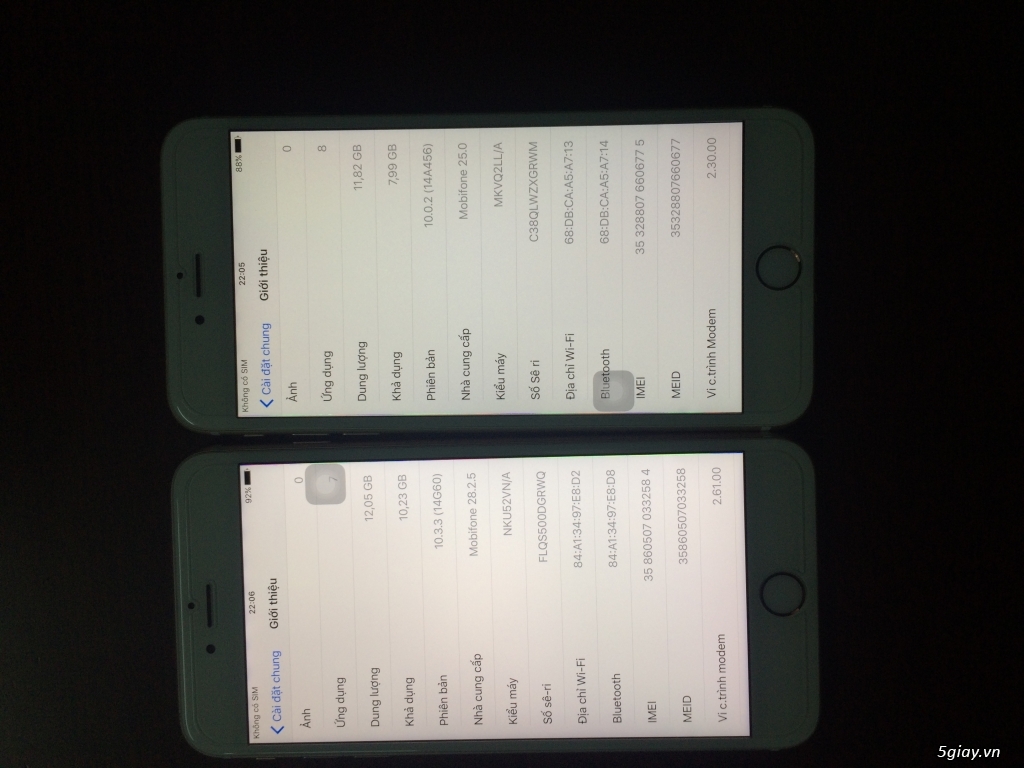 iPhone 6splus,6s,6plus,6g - 2