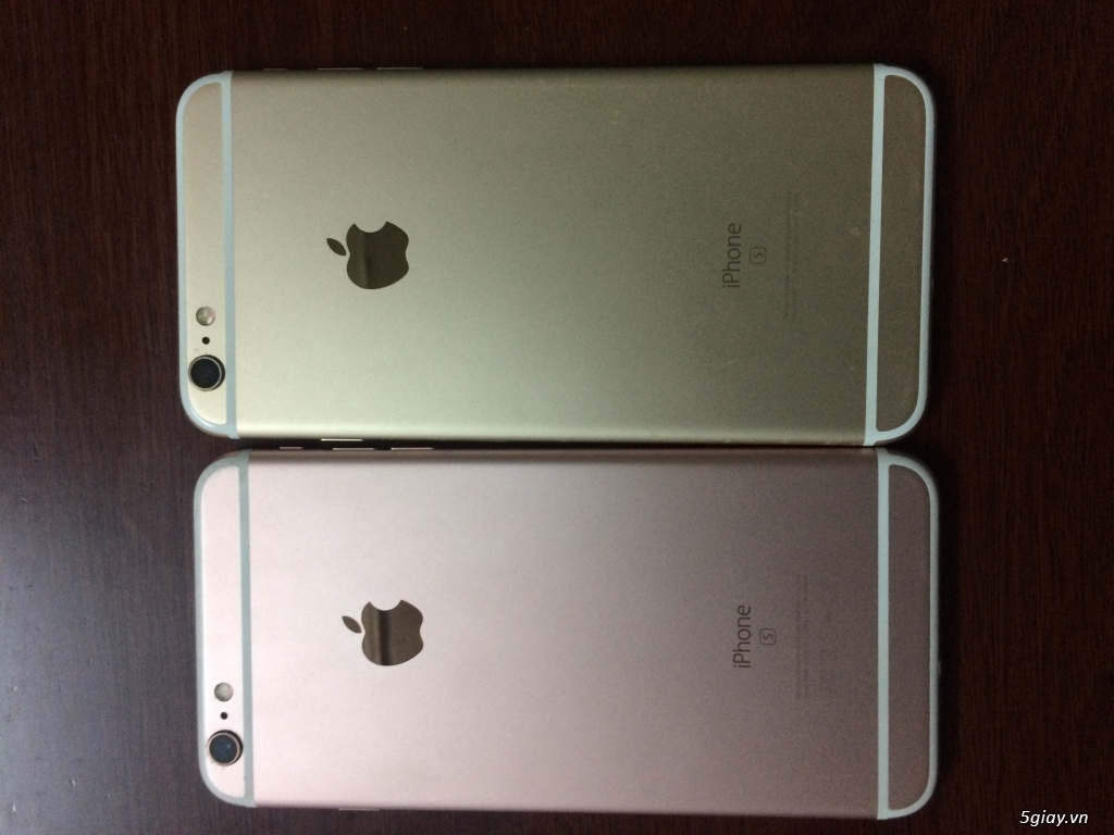 iPhone 6splus,6s,6plus,6g - 1