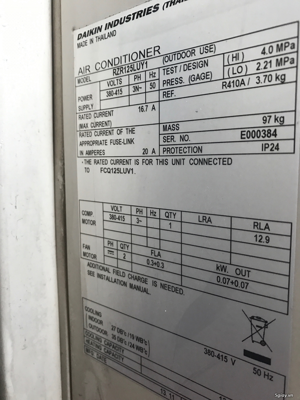 80 CON LCD SAMSUNG S24E310 BẢO HÀNH TỚI 05/2018, FULL THÙNG MOOD XỐP, SÁNG ĐẸP KHÔNG TÌ VẾT - 31