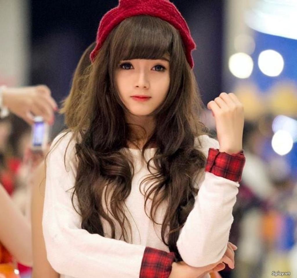 Tuyển sinh du học Nhât- Hàn