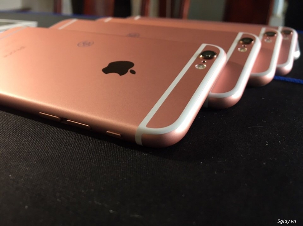 Iphone giá rẻ
