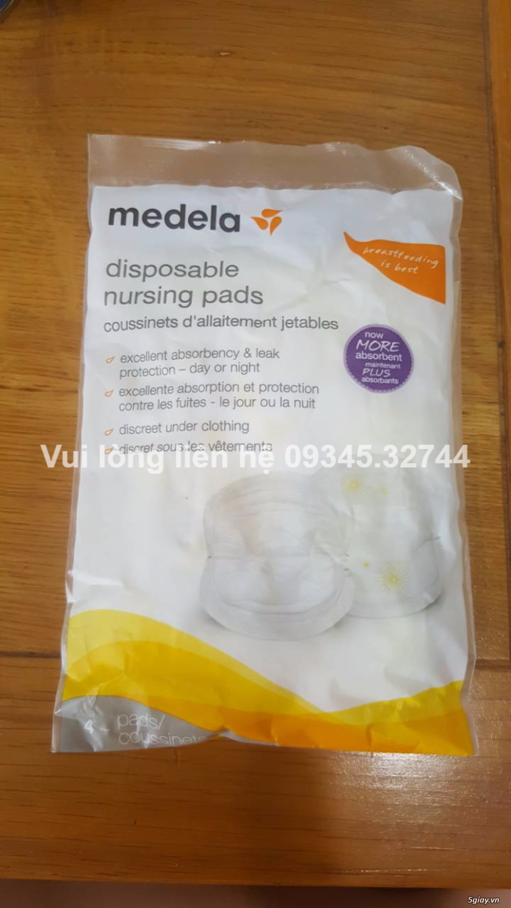 Máy hút sữa Medela Pump in style advanced Rút gọn LIKE NEW - FULL BOX - 20