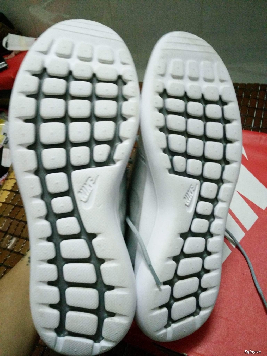 Bán giày Nike Roshe Two chính hãng - 5