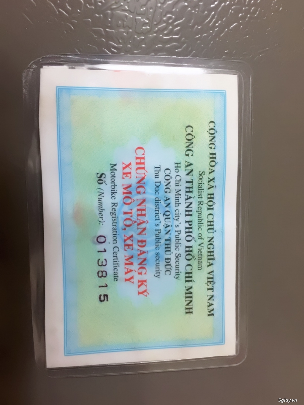 Click Thái 9/2015,xe keng xà beng.