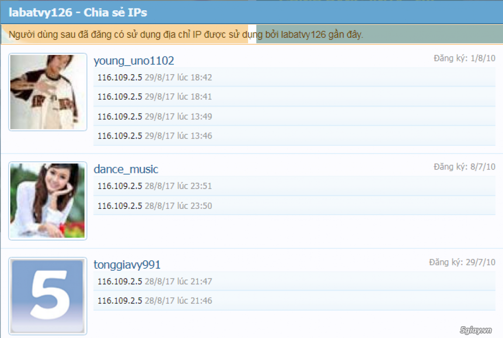 [ ĐÔN GIÁ ] bóp da bò cao cấp fullbox . end : 23h59p ngày 29/08/2017