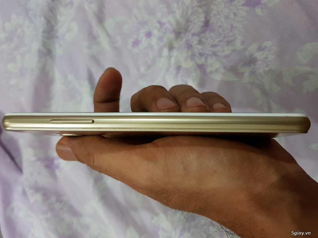 SamSung j3 pro 2016 - 3