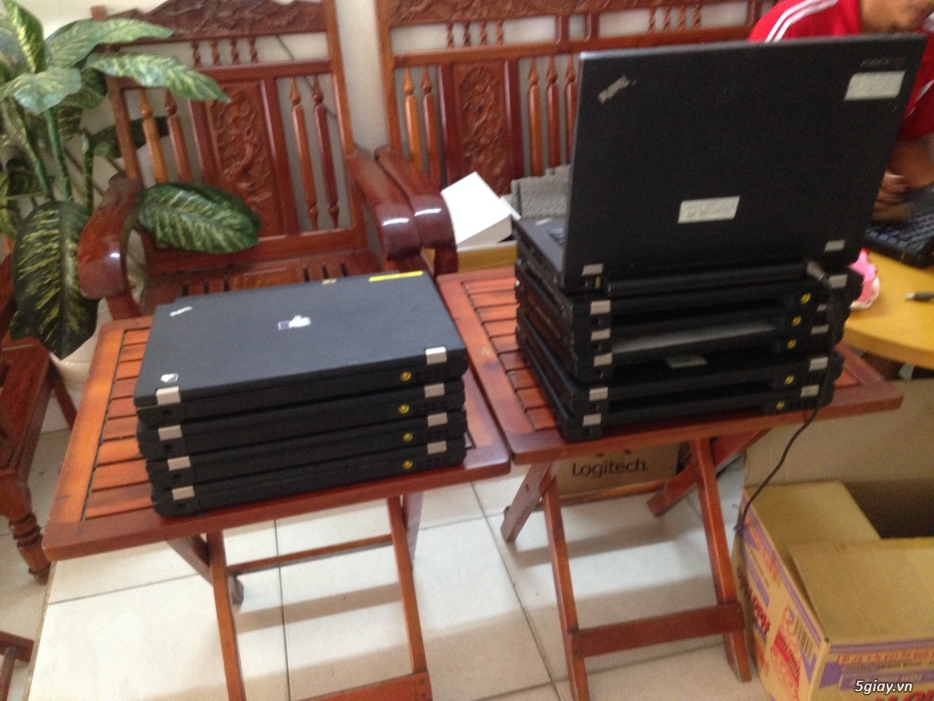 Laptop - 3