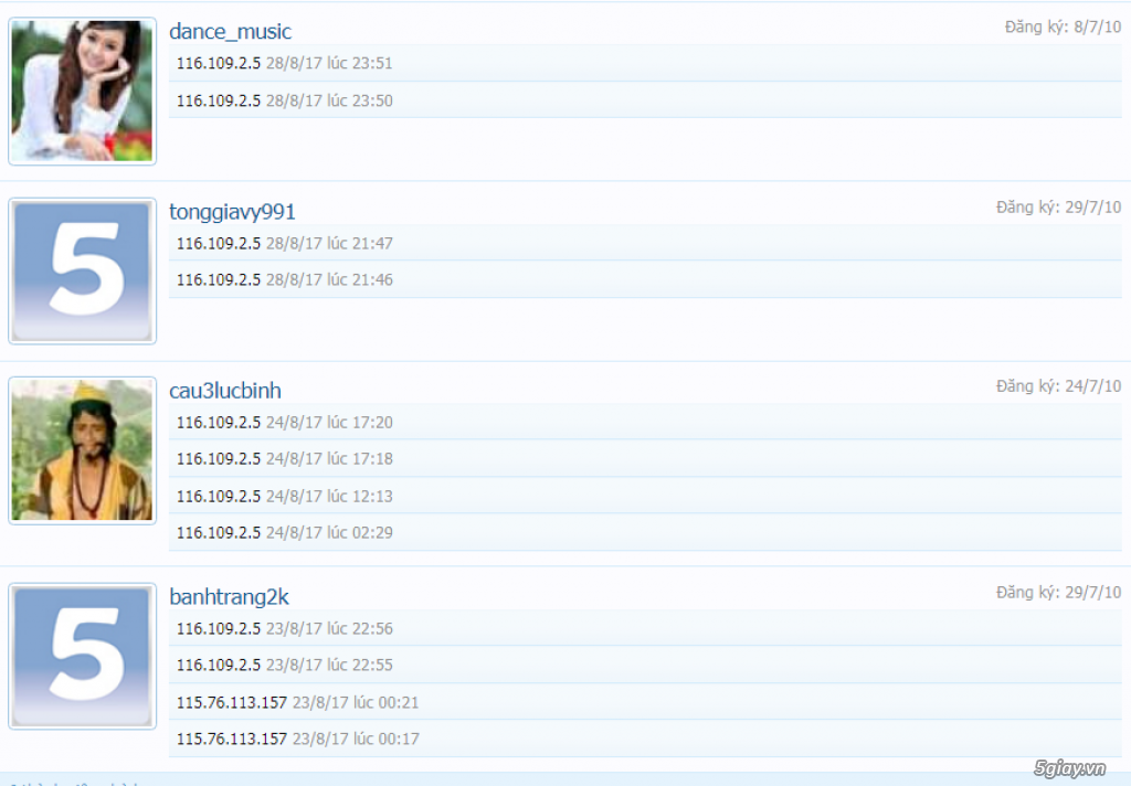 [ ĐÔN GIÁ ] bóp da bò cao cấp fullbox . end : 23h59p ngày 29/08/2017 - 1