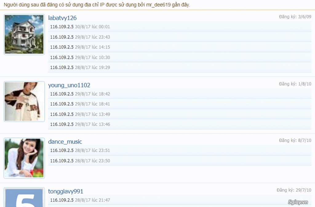 [ ĐÔN GIÁ ] bóp da bò cao cấp fullbox . end : 23h59p ngày 29/08/2017