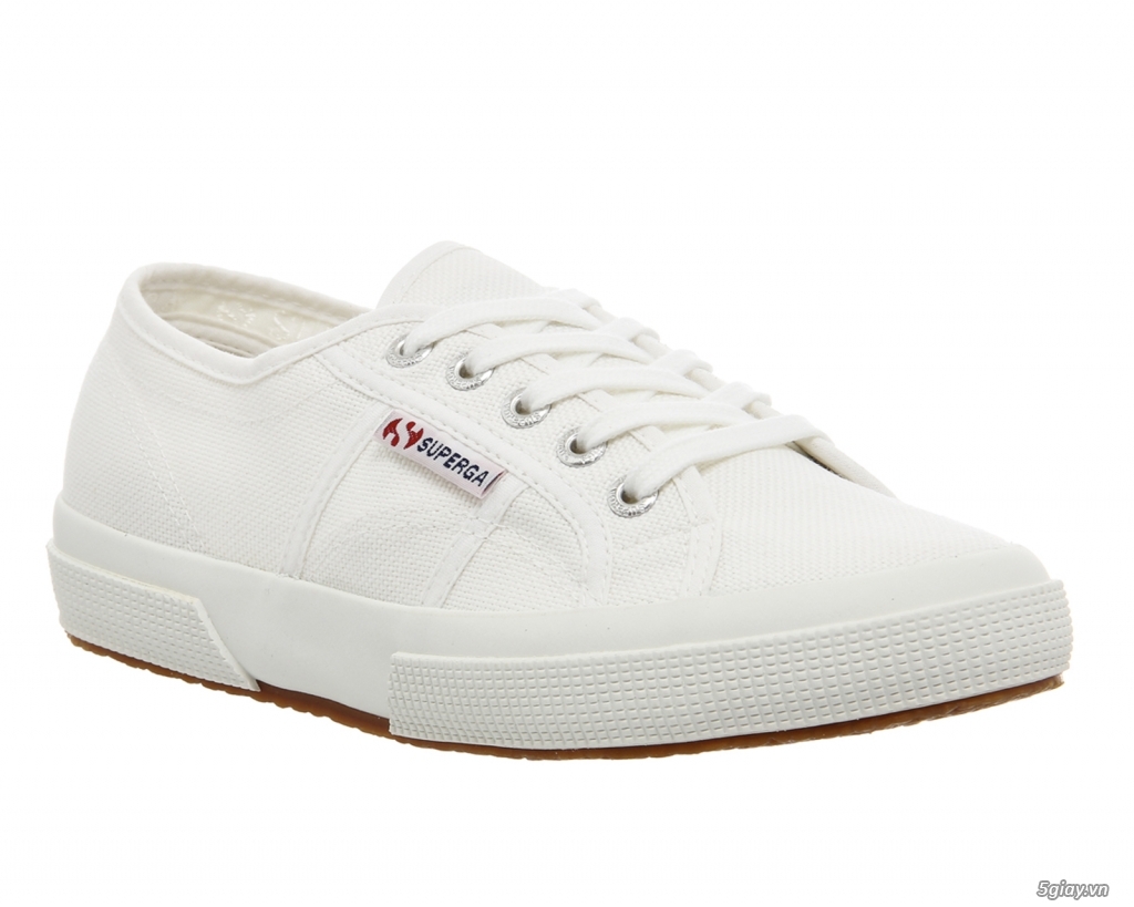 Superga 5giay on sale