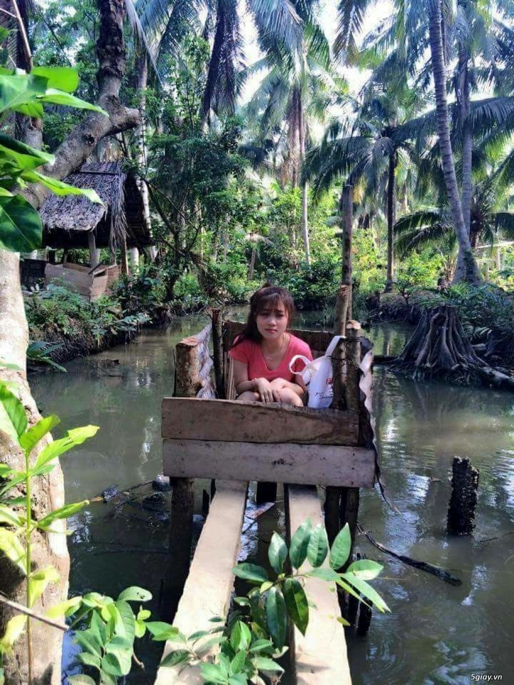 xin tư vấn.Bị gia đình vợ lừa gạt.