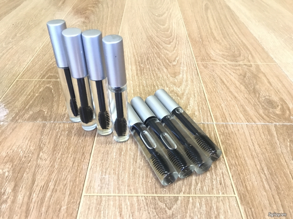 Dầu dừa nguyên chất tự nhiên - 1