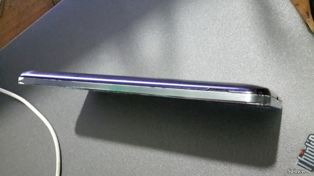 Sky Vega A900 - 1