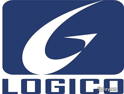LOGICO FC cần kiếm đội giao hữu thứ 3 hàng tuần lúc 19g00.