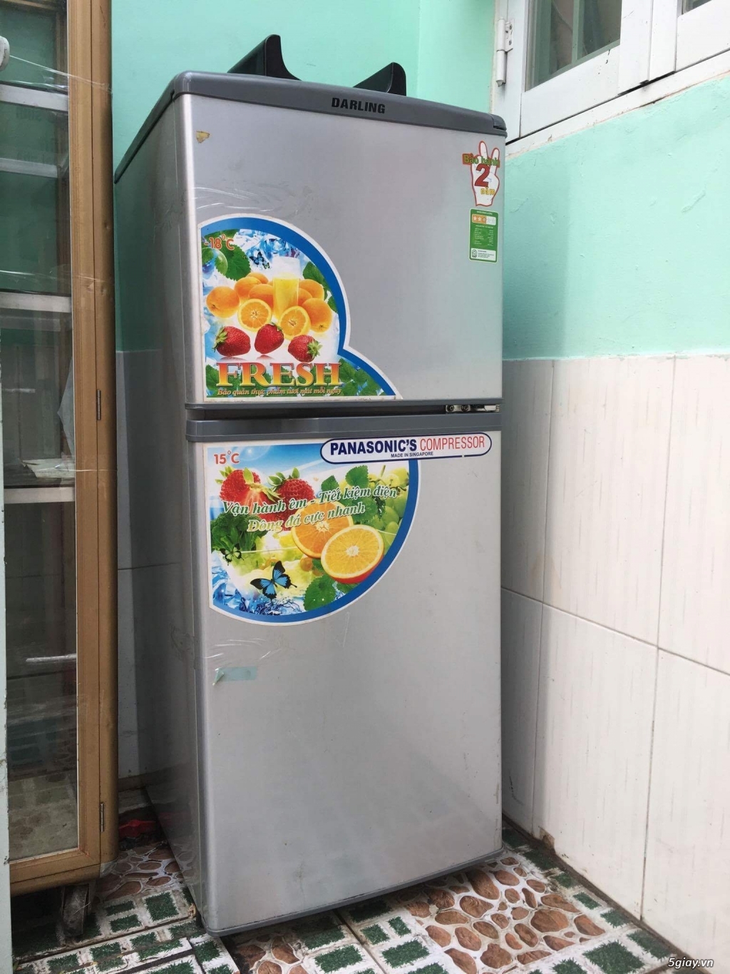 Cần thanh lý quầy shop, sofa....