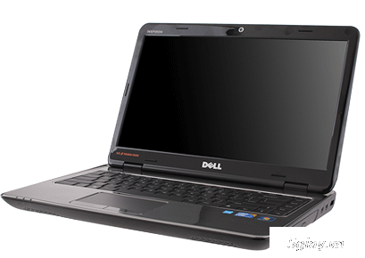 Laptop cũ Core 2, Core i hiệu DELL, HP, ACER, ASUS, MACBOOK, SONY - 1