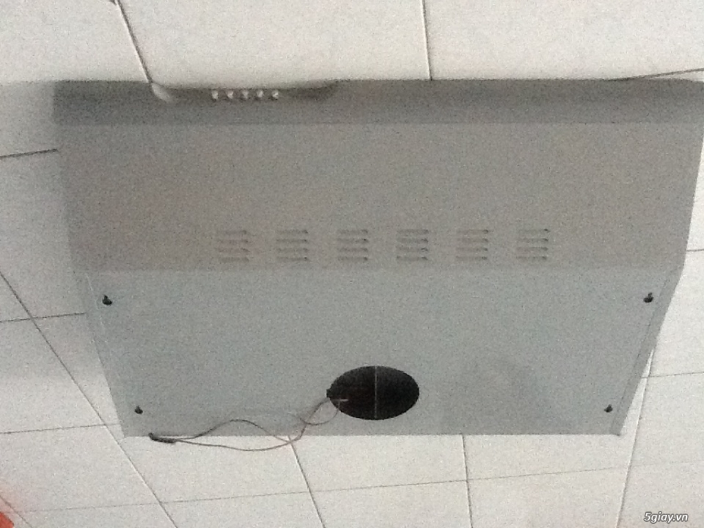 Đồ dùng gia đình - 1