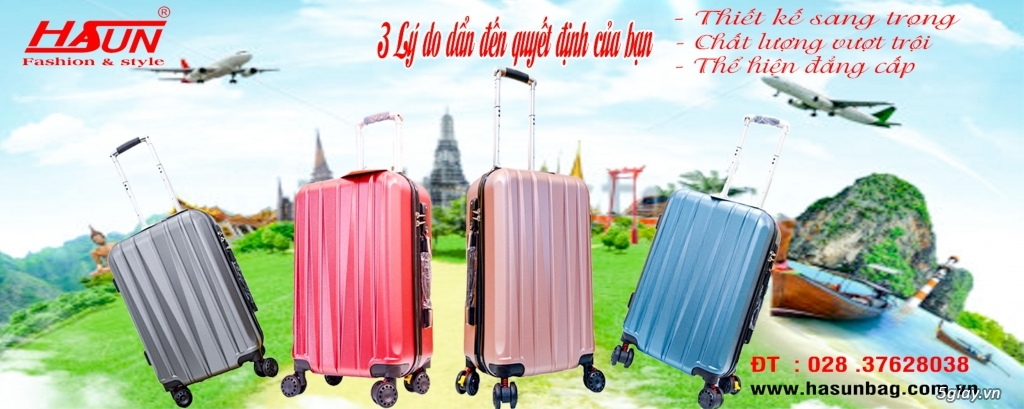 Xưởng Gia Công túi Xách Thời Trang Giá Rẻ Tại Tp.HCM