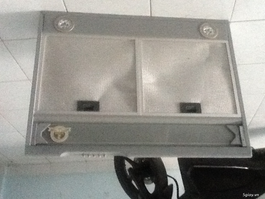 Đồ dùng gia đình - 2