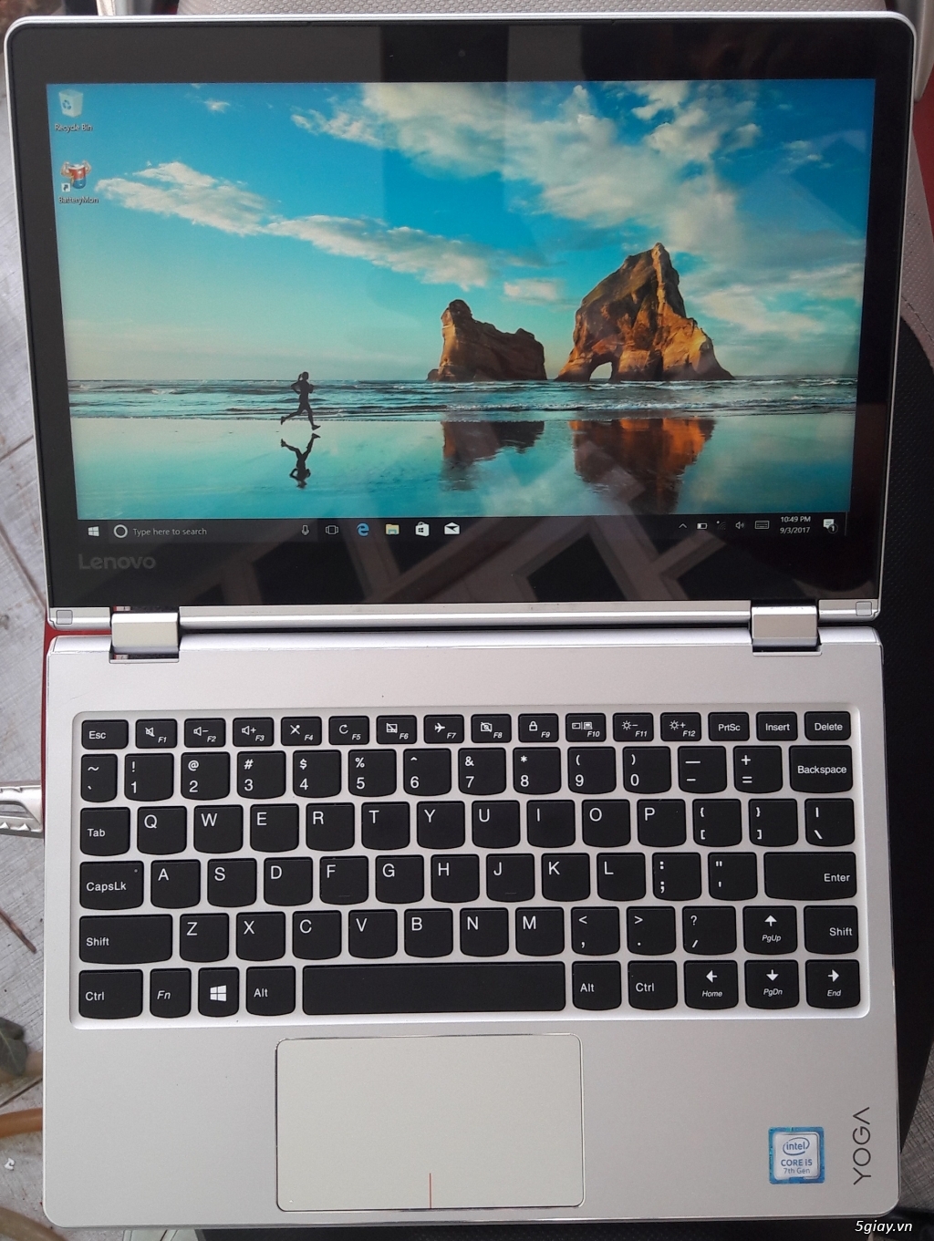 Yoga 3pro, T450, XPS 9350, E7450, E7250, E7440, E6440, E5440, HP 9470M