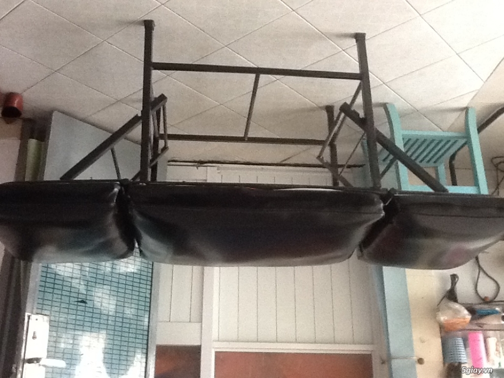 Đồ dùng gia đình - 3