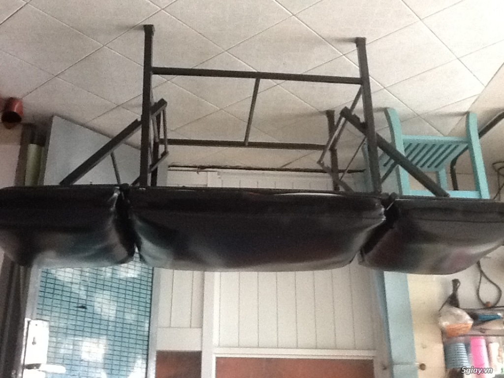 Đồ dùng gia đình - 4