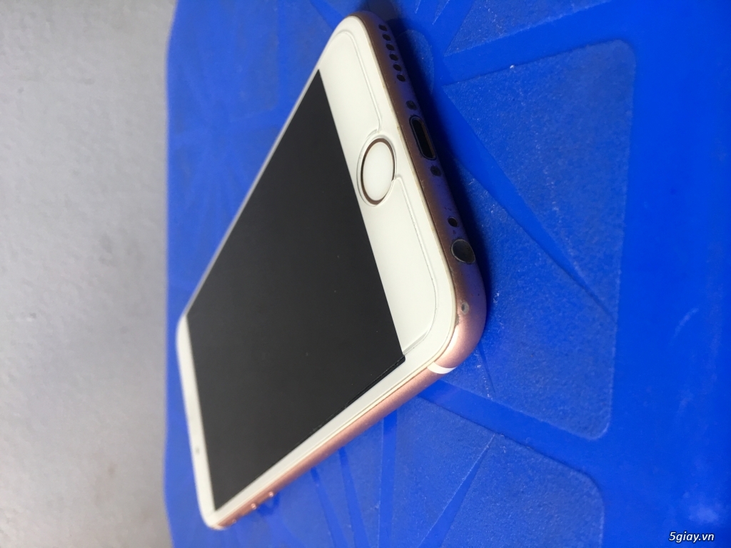 Iphone 6S 64G quốc tế