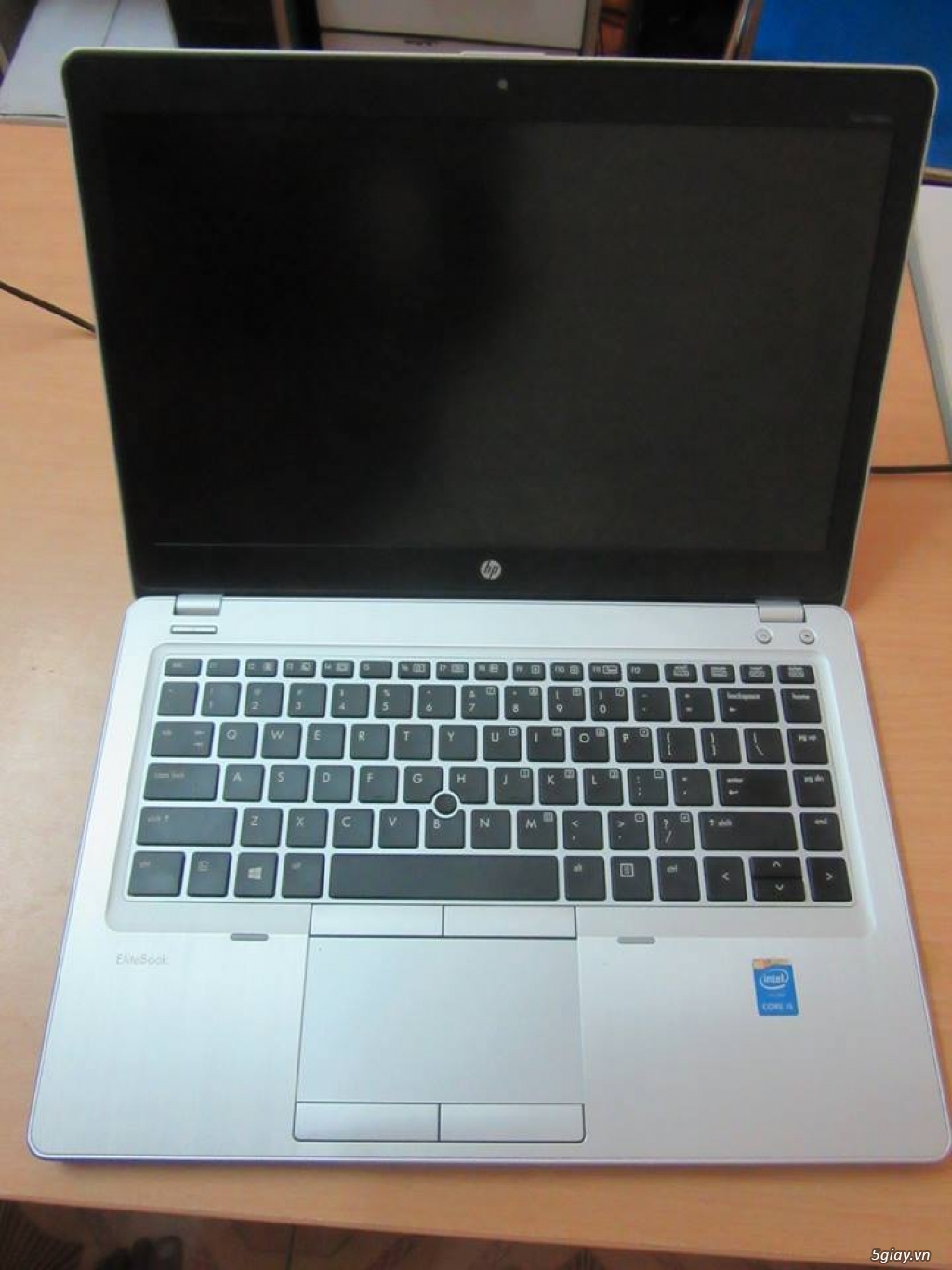 Yoga 3pro, T450, XPS 9350, E7450, E7250, E7440, E6440, E5440, HP 9470M - 9