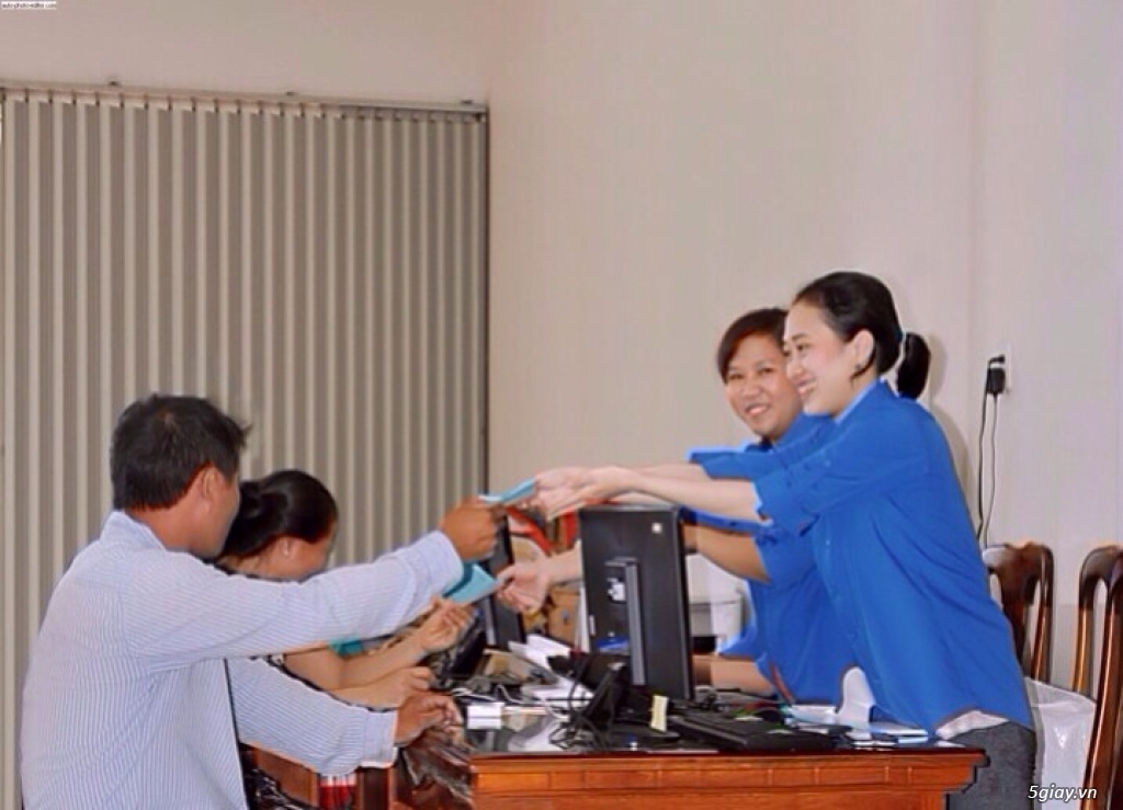 Sài Gòn - Phan Rí: xe khách giường nằm Minh Nghĩa, LH: 02523.854.854 - 2