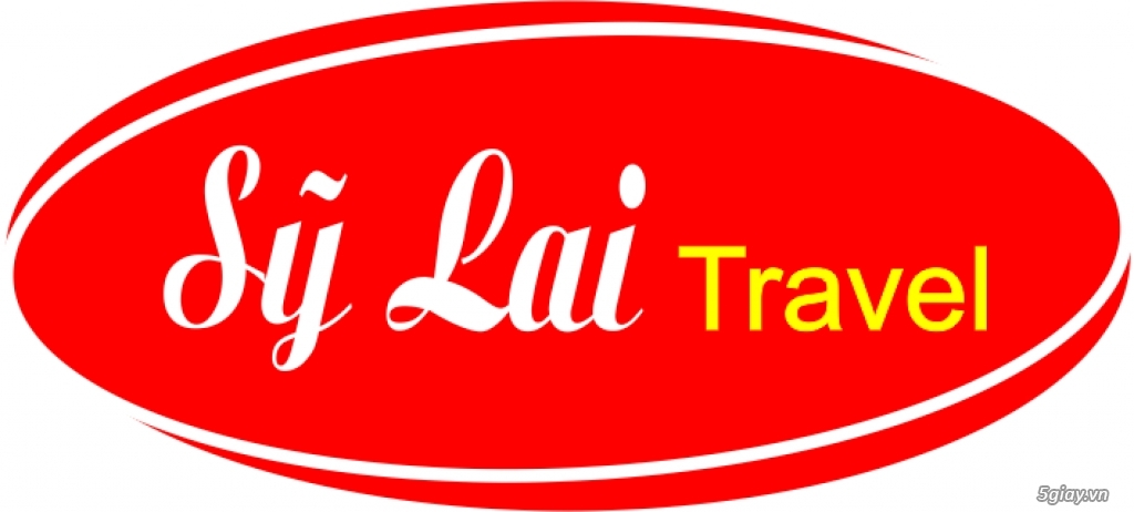 Du lịch Mỹ - tour mỹ. Visa Mỹ đơn giản - 1