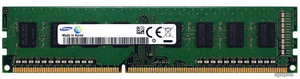 Main 775 chạy DDR3: P45, P41, P35 tản nhiệt ống đồng - 2