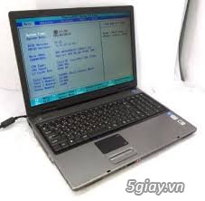 2 em laptop cho sinh viên