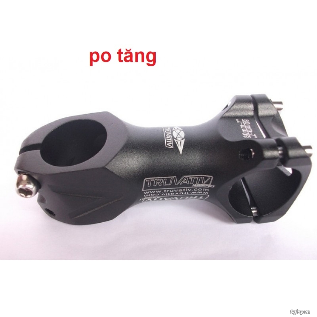 Chi tiết xe đạp qua tiếng Pháp - 4