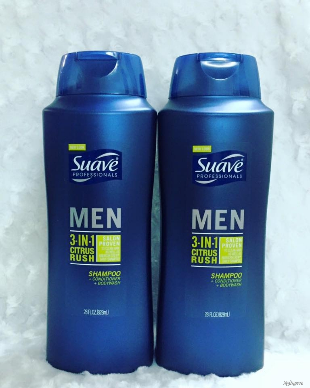 HCM-GIÁ SỐC MỖI TUẦN: DNEE / SUAVE MEN / CHAI THẢ BỒN CẦU HQ