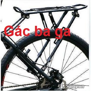 Chi tiết xe đạp qua tiếng Pháp - 2