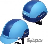 Cần tuyển Nam nữ làm việc tại xưởng gấp bao ăn ở