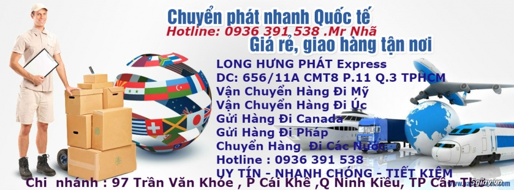 Kết quả hình ảnh cho long hung phat tai can tho