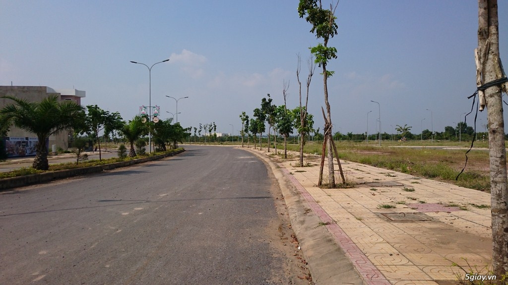 KÌ QUAN VÙNG SÔNG NƯỚC LONG HƯNG