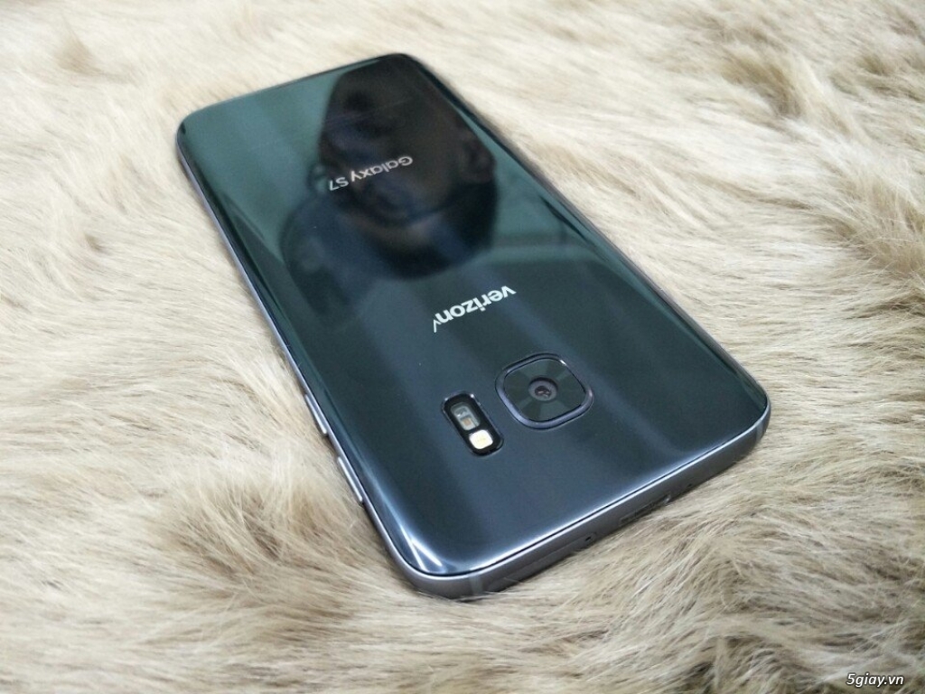 Samsung s7 g930a - 4